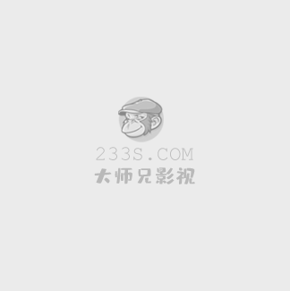 超级大英雄